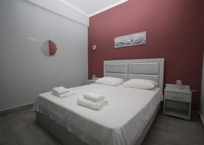 ΔΙΑΜΕΡΙΣΜΑ 12
