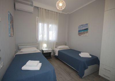 ΔΙΑΜΕΡΙΣΜΑ 12