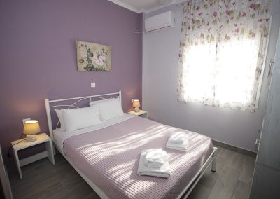 ΔΙΑΜΕΡΙΣΜΑ 11