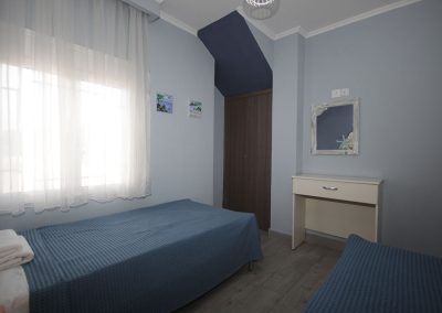 ΔΙΑΜΕΡΙΣΜΑ 11