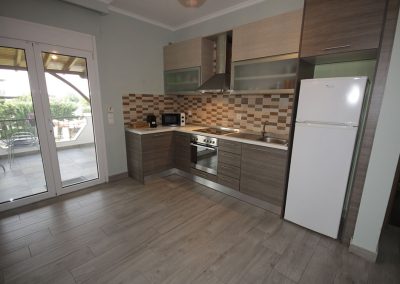 ΔΙΑΜΕΡΙΣΜΑ 11