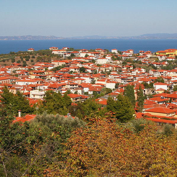 ag-nikolaos