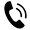 tel