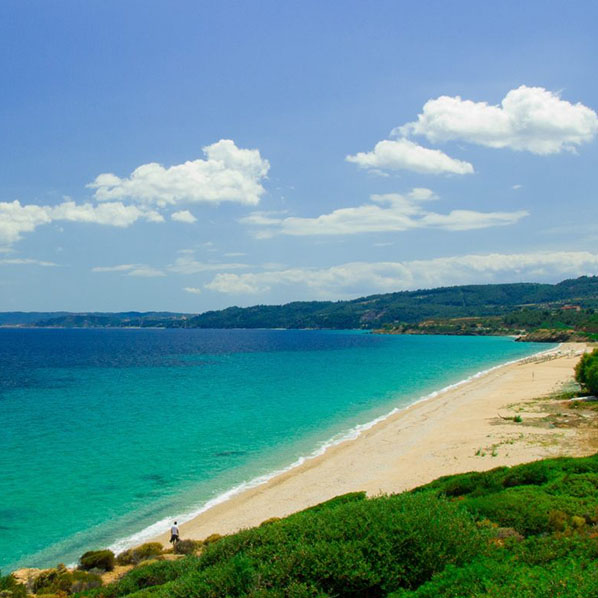 salonikiou