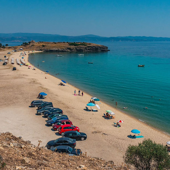 tranh-ammoudia