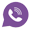Viber
